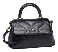 REPLAY Handbag Black