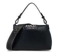 REPLAY Handbag Black