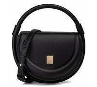 REPLAY Handbag Black