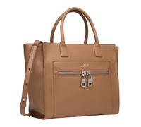 REPLAY Handbag Dirty Pale Beige