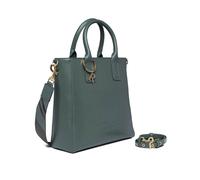 REPLAY Handbag DK Sage