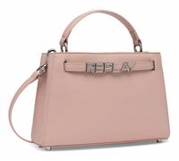 REPLAY Handbag It Pink
