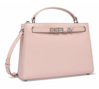 REPLAY Handbag It Pink