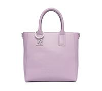 REPLAY Handbag LT Lilac