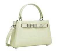REPLAY Handbag LT Lime Green