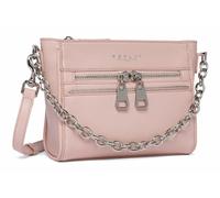 REPLAY Handbag LT Pink