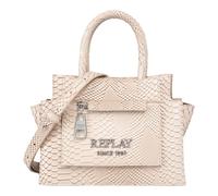 REPLAY Handbag Moon Light