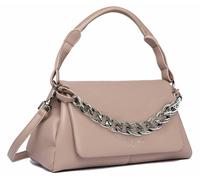 REPLAY Handbag Sand