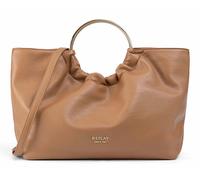 REPLAY Handbag Woodsmoke