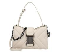 Replay Handtasche 19 cm birch
