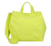Replay Handtasche 21.5 cm lt yellow green