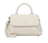 Replay Handtasche 23.5 cm beige
