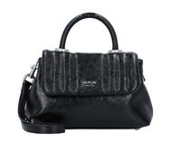 Replay Handtasche 23.5 cm schwarz