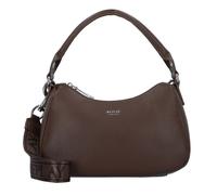 Replay Handtasche 25.5 cm java (TAS025459)