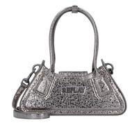Replay Handtasche 28 cm gun metal (TAS016882)