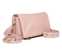 Replay Henkeltasche
