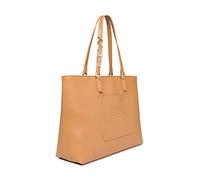 REPLAY Damen FW3088 Henkeltasche, 052 Pale BEIGE