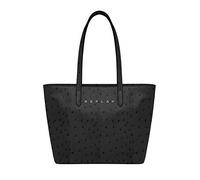 REPLAY Henkeltasche