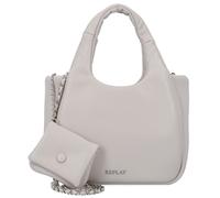 Replay Henkeltasche Damen