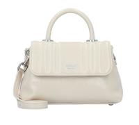 Replay Henkeltasche dirty white Damen