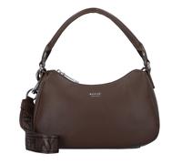 Replay Henkeltasche java Damen