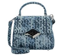 Replay Henkeltasche lt denim Damen