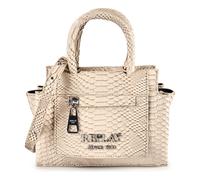 Replay Henkeltasche moon light Damen