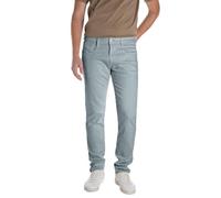 Replay Herren Anbass Jeans, 486 Blue Sugar Paper, 32W x 30L