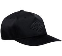 Replay Am4445.000.a0460 Kappe One Size Black