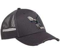 Replay Herren Baseball Cap, Plum Kitten 0016 (Mehrfarbig), Einheitsgröße