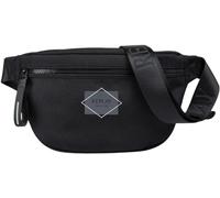 REPLAY Crossbody Bag Black