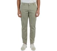 BENNI REGULAR Sonstige 34_i /30