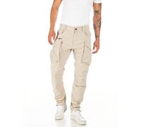 Replay M9873a.000.84387.703 Hosen