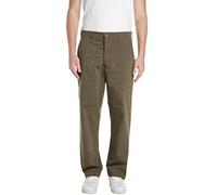Replay M9058 .000.85517 Hosen
