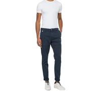 Replay M9722e.000.8366197 Jeans 36 Black / Dark Grey