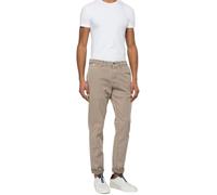 Replay M9722e.000.8366197 Jeans 31 Sand
