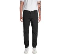 Replay Herren Chino Hose Benni Stretch, Black 098 (Schwarz), 30W/32L