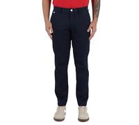 Replay M9722j.000.8075951 Hosen