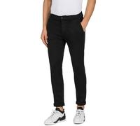 Replay M9627e.000.8366197 Jeans (Herstellerartikelnummer: M9627E.000.8366197.040.32.31)
