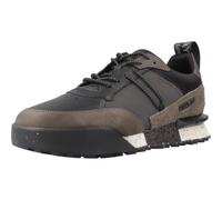 Replay Herren Field Jupiter CraftSneaker