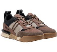 Replay Herren Field Jupiter HypeSneaker