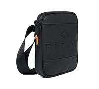 Replay Herren FM3535.000.A0206B Umhängetasche, 098, UNIC