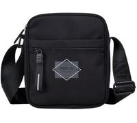 REPLAY Herren FM3817 Umhängetasche, 0098 Black