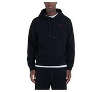 Replay Herren Hoodie Comfort Fit