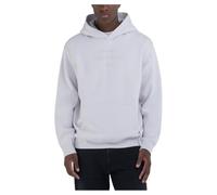 Replay Herren Hoodie mit Bauchtasche, Grau (Artic Grey 563), XL