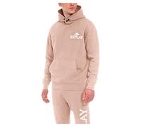 Replay Herren Hoodie mit Kapuze