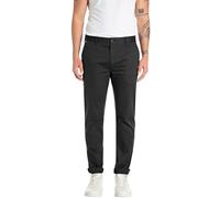 Replay M9998.000.84905 Chinohose