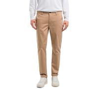 Replay M9998.000.84905 Chinohose