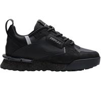 Replay Herren Hybrid Sneaker, Black (Schwarz), 40