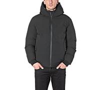 Replay Herren Jacke
